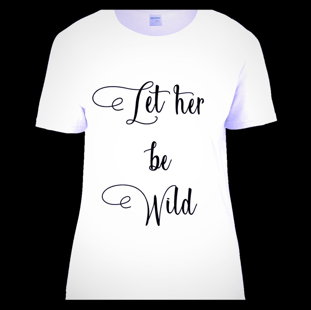 Female T-Shirt